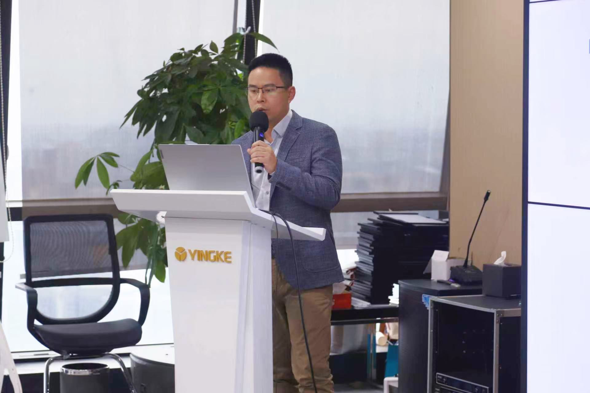 专家解读 | 企业出海痛点破局之道