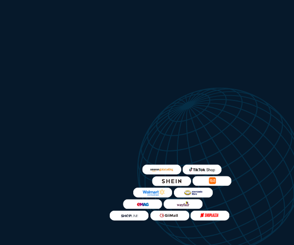 寻汇SUNRATE全球开店