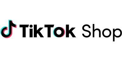 TikTok Shop