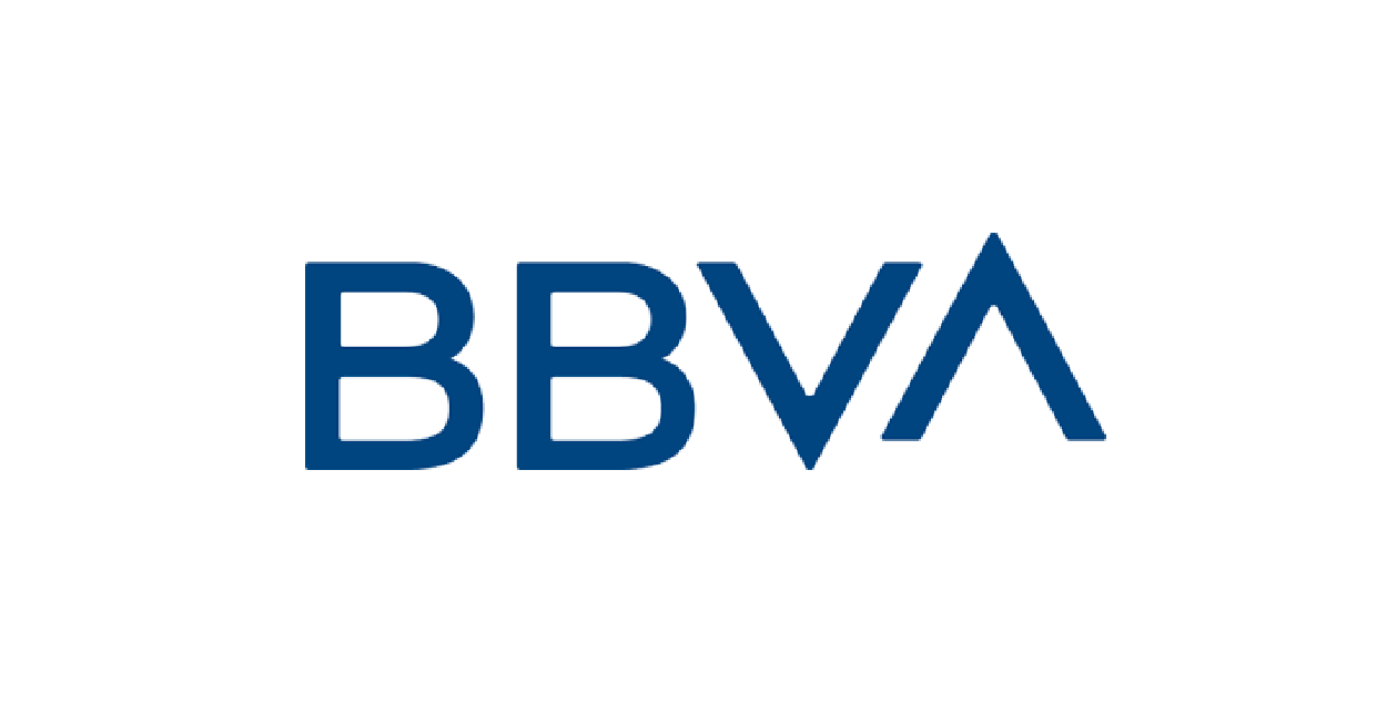 BBVA logo