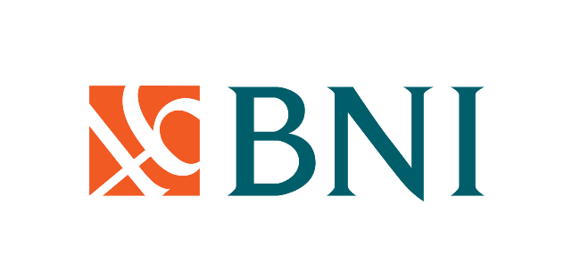 BNI logo