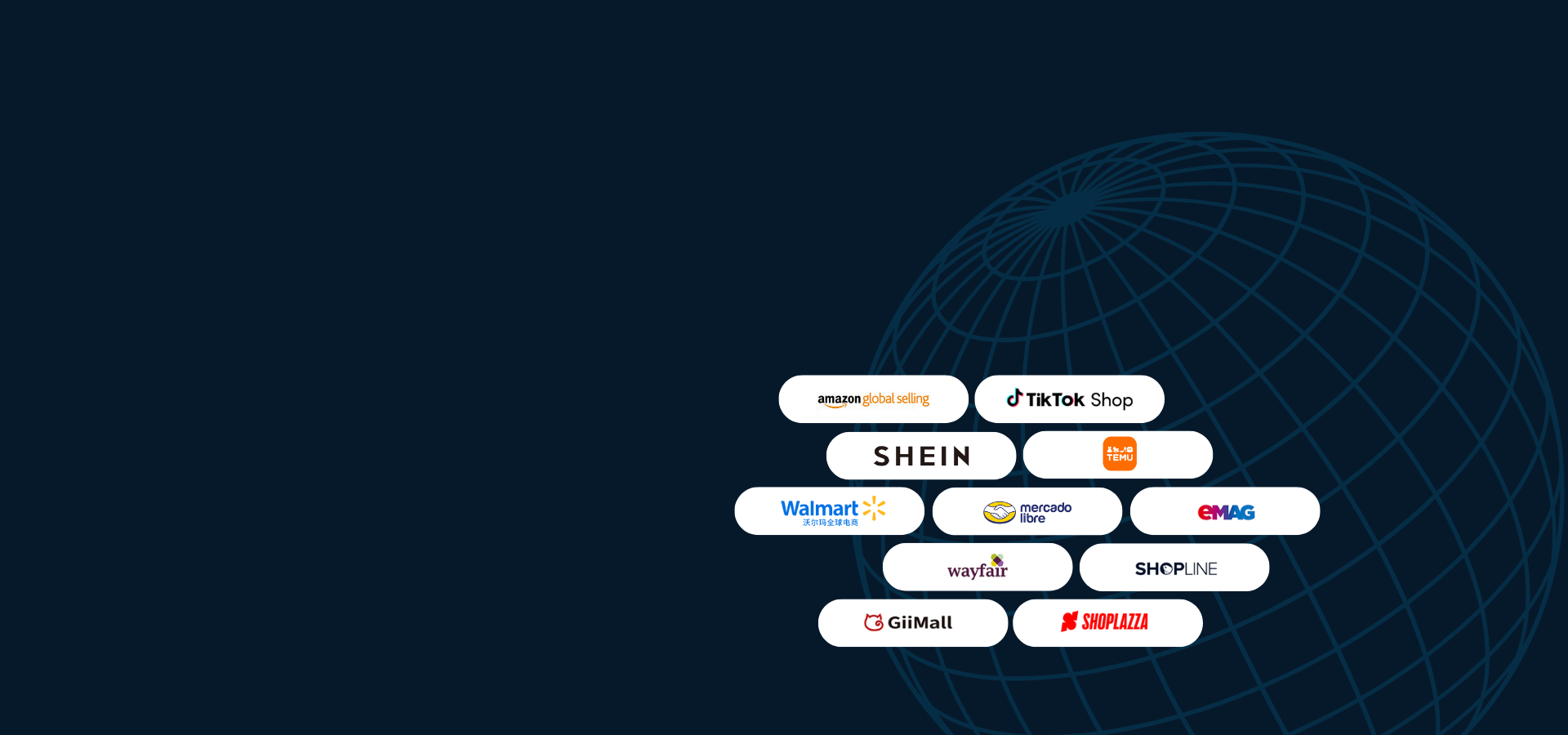 寻汇SUNRATE全球开店