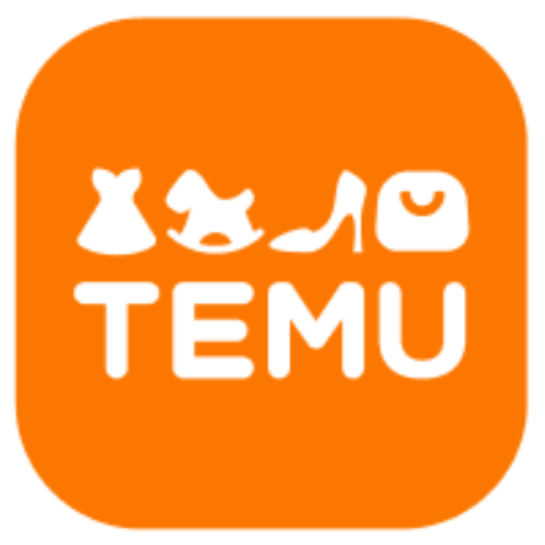 TEMU