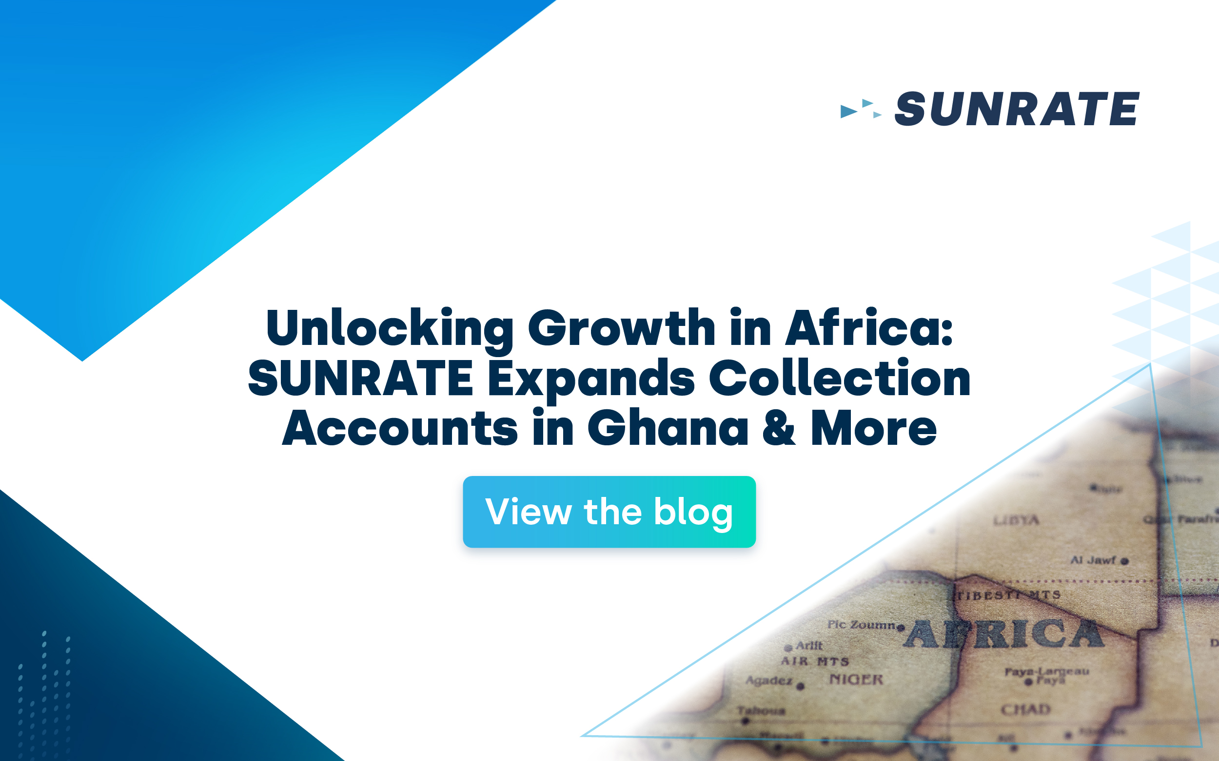 '.trim( strip_tags( get_post_meta( get_post_thumbnail_id(), '_wp_attachment_image_alt', true ) ) ).'