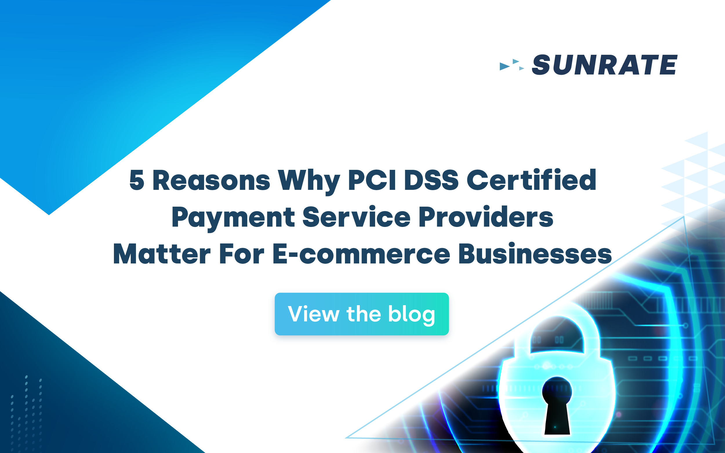 '.trim( strip_tags( get_post_meta( get_post_thumbnail_id(), '_wp_attachment_image_alt', true ) ) ).'