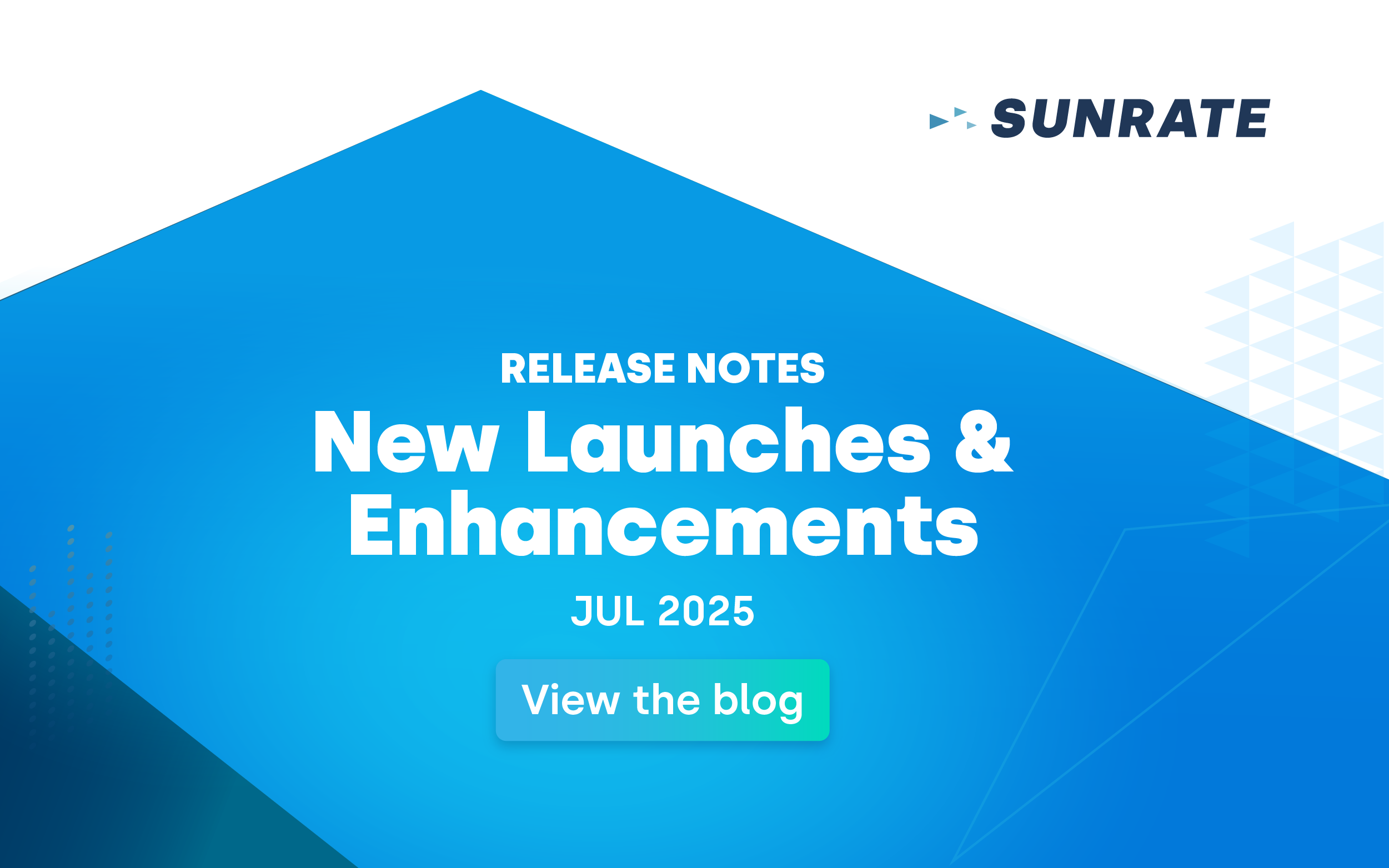 '.trim( strip_tags( get_post_meta( get_post_thumbnail_id(), '_wp_attachment_image_alt', true ) ) ).'