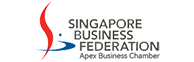 SBF logo