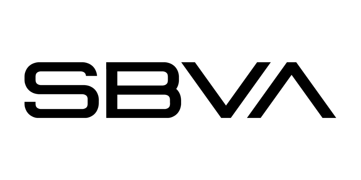 SBVA