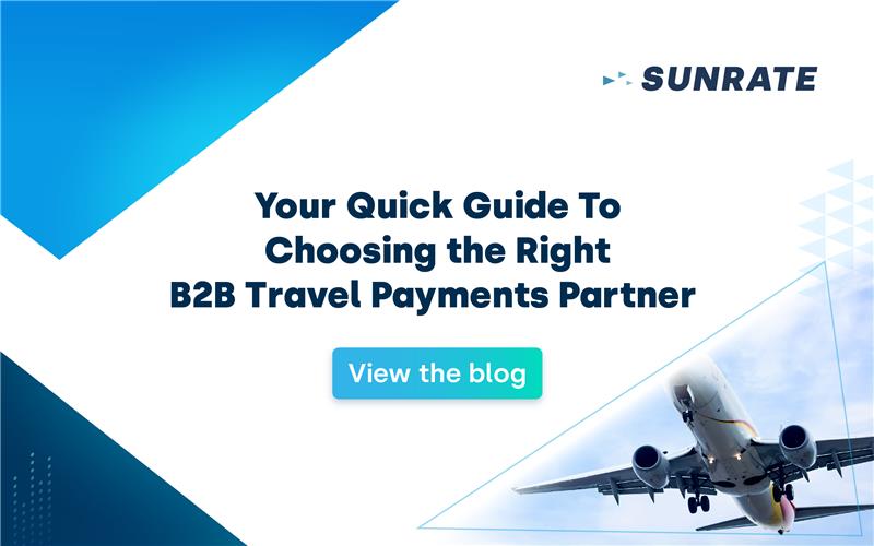 '.trim( strip_tags( get_post_meta( get_post_thumbnail_id(), '_wp_attachment_image_alt', true ) ) ).'