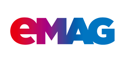 eMAG