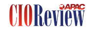 CIO Review logo
