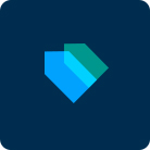 提升品牌影响力