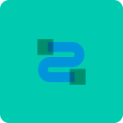 激发业务增长潜力