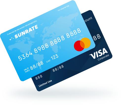 在线航旅解决方案