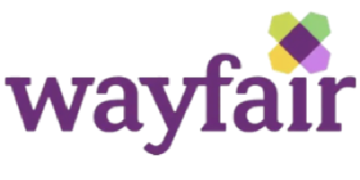 Wayfair