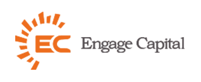 EngageCapital亦联资本
