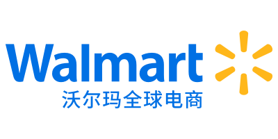 Walmart沃尔玛