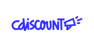 Cdiscount