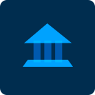 安全交易保驾护航