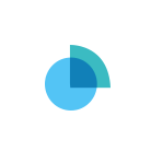 无缝链接不同市场