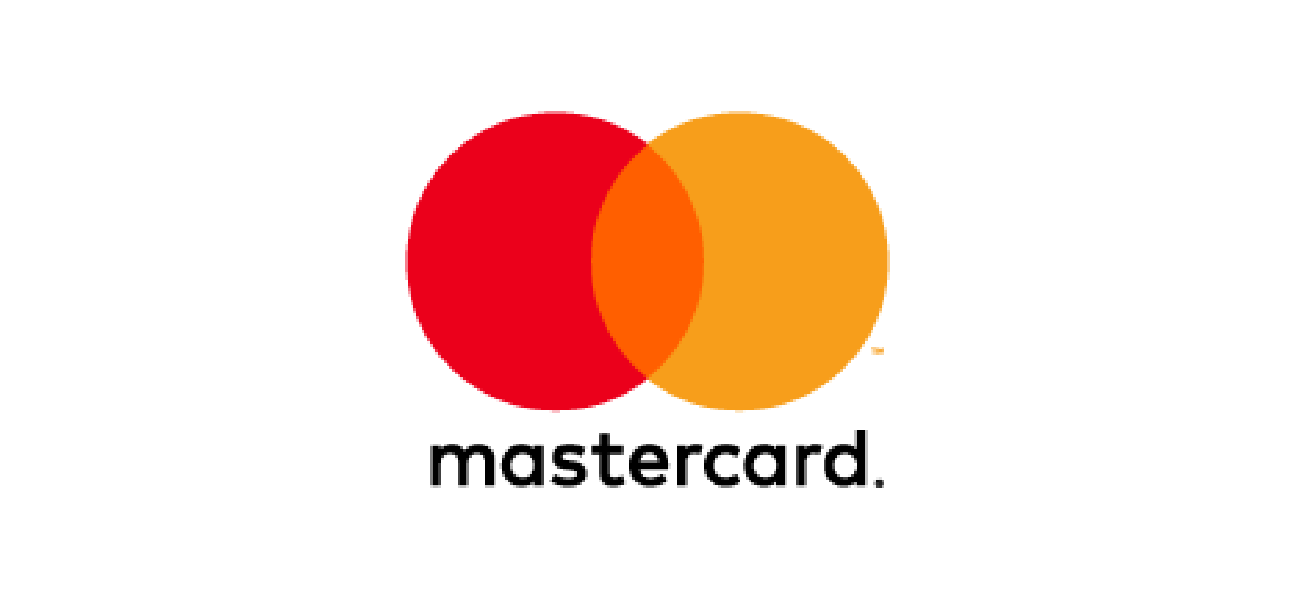 Mastercard logo