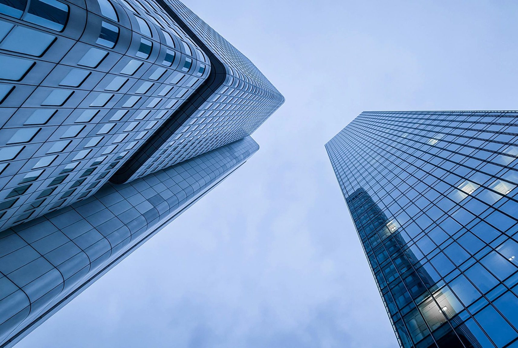 第一梯队认证！寻汇SUNRATE入选博通分析《非银跨境支付行业年度专题分析2025》