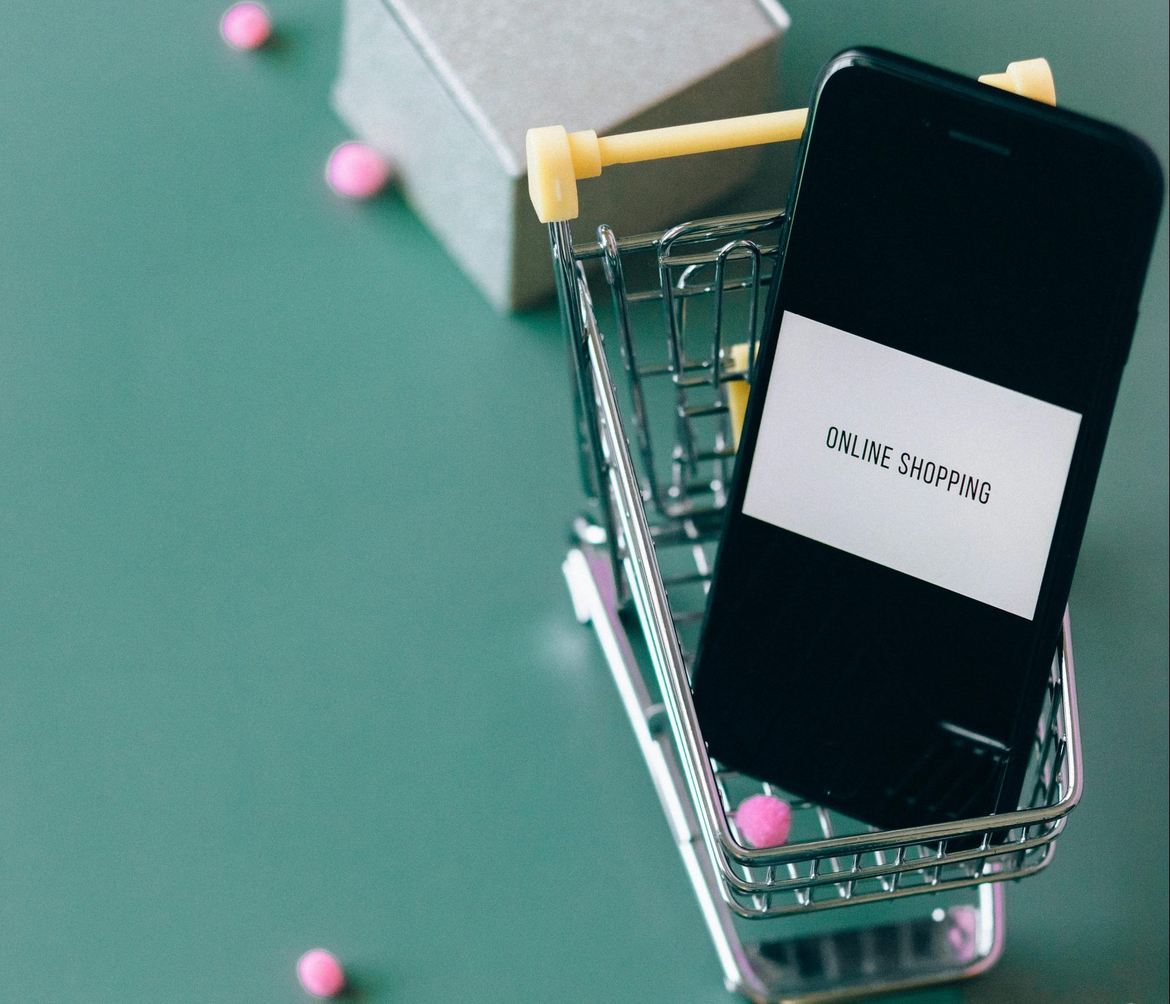 无需等待，秒速入账？寻汇SUNRATE电商收款入账再提速！