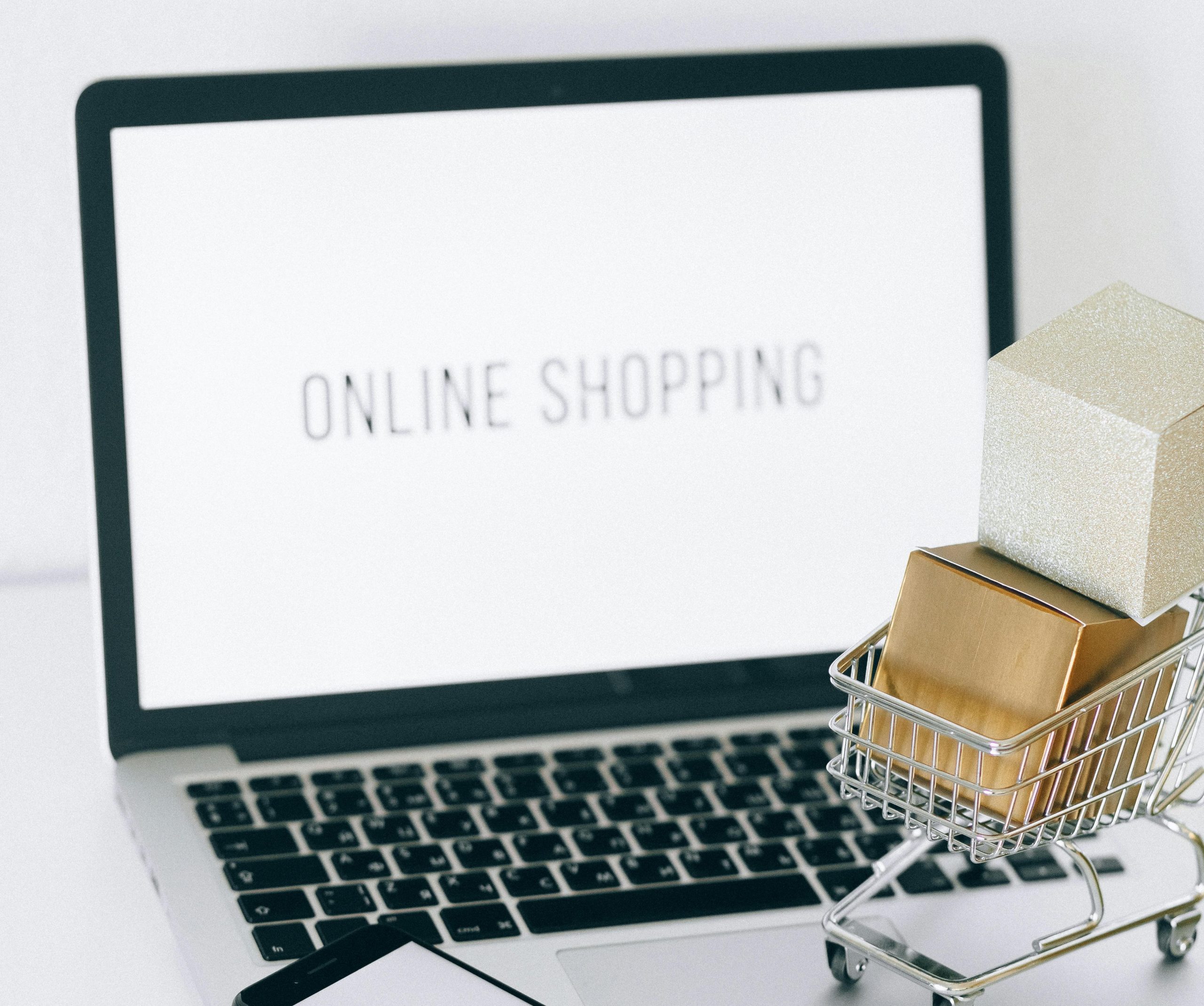 Fruugo平台官方卖家大会倒计时，寻汇SUNRATE邀您深圳共聚抢先布局！