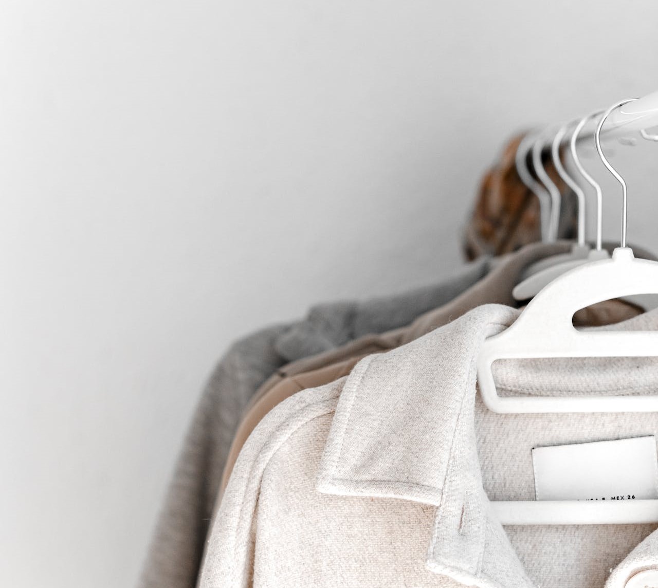 三佰国际：将细节做到极致，资金合规同样如此