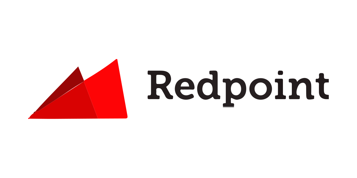 Redpoint红点创投