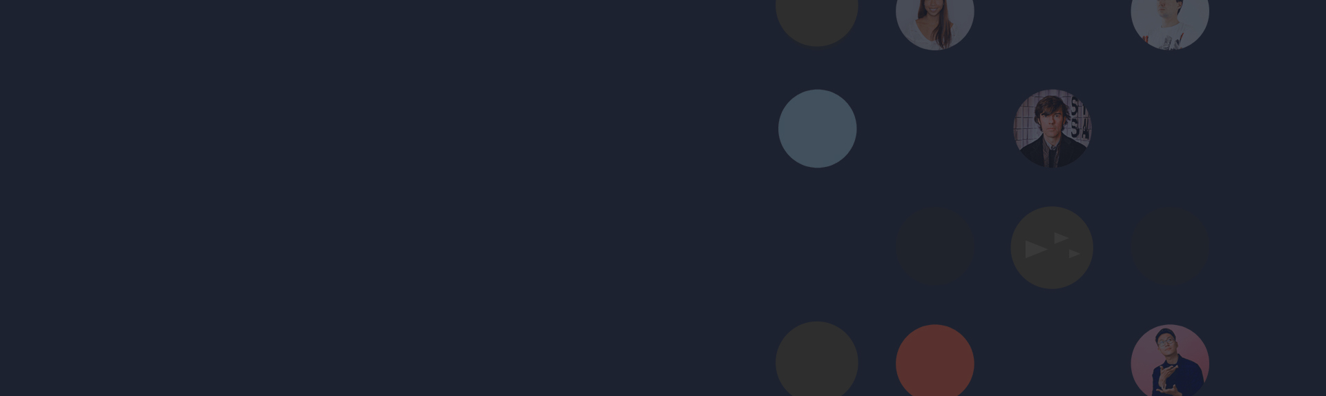 外贸进出口如何收款付款