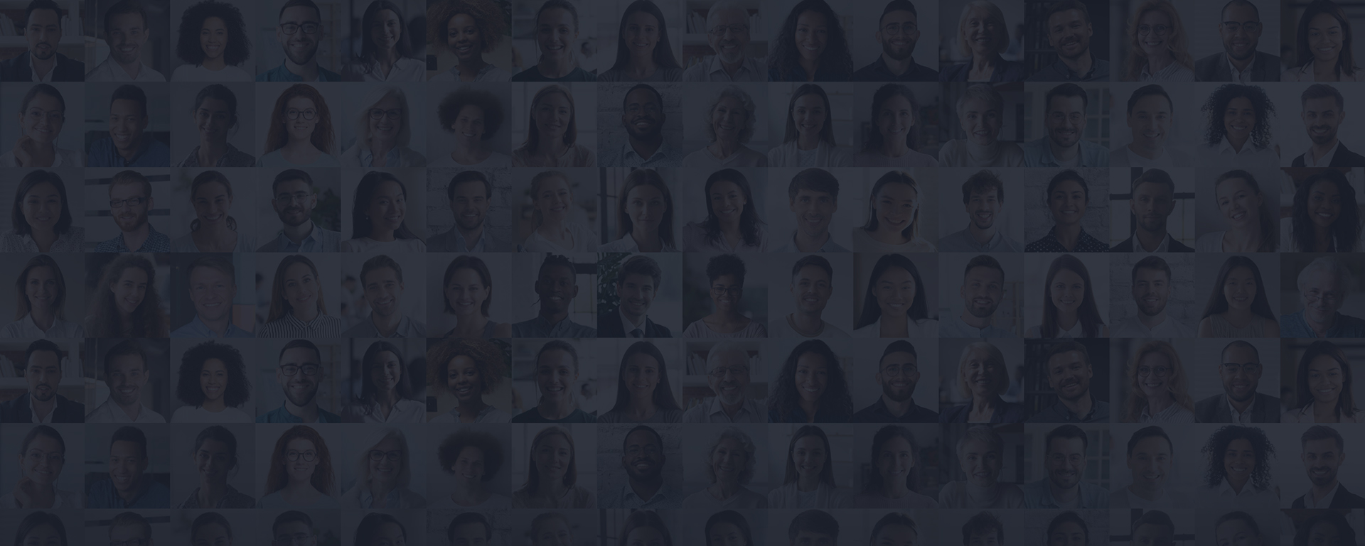 全球收付款公司招聘