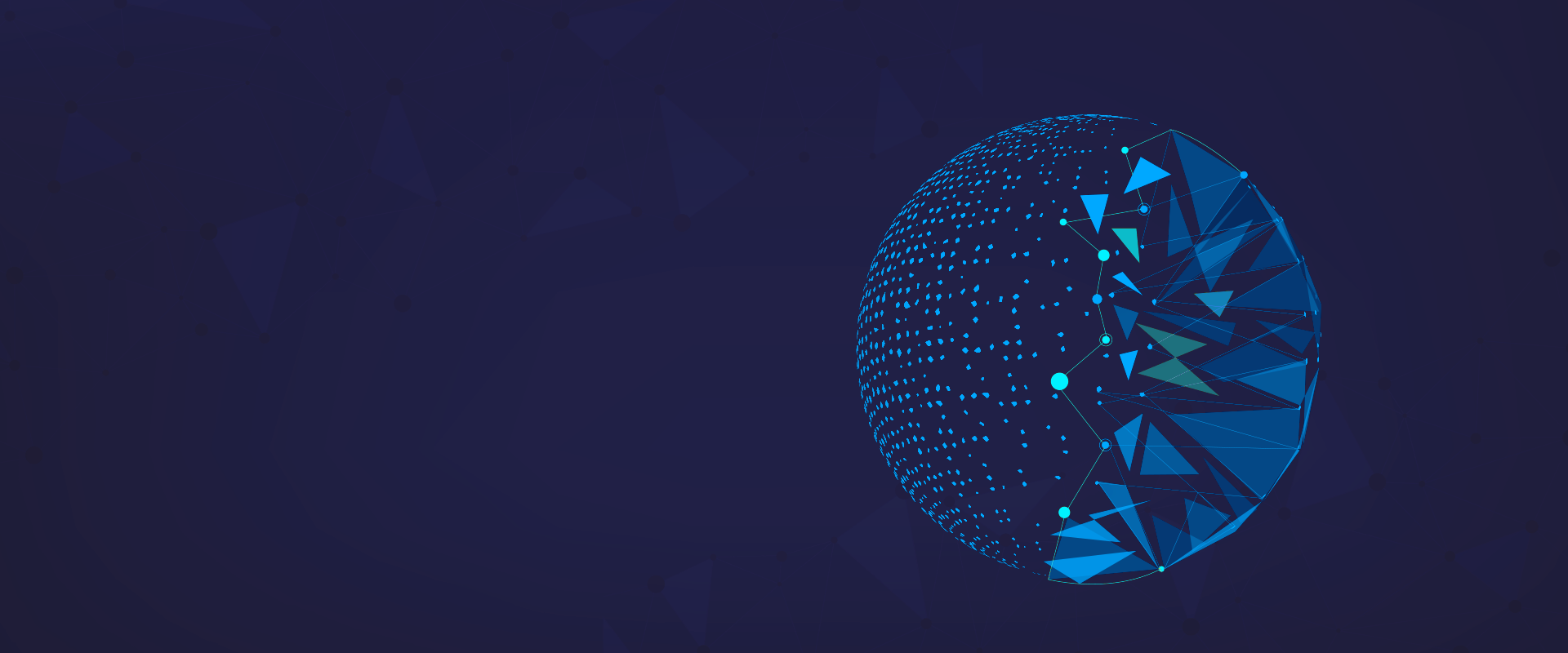 寻汇SUNRATE全球收付款客户案例