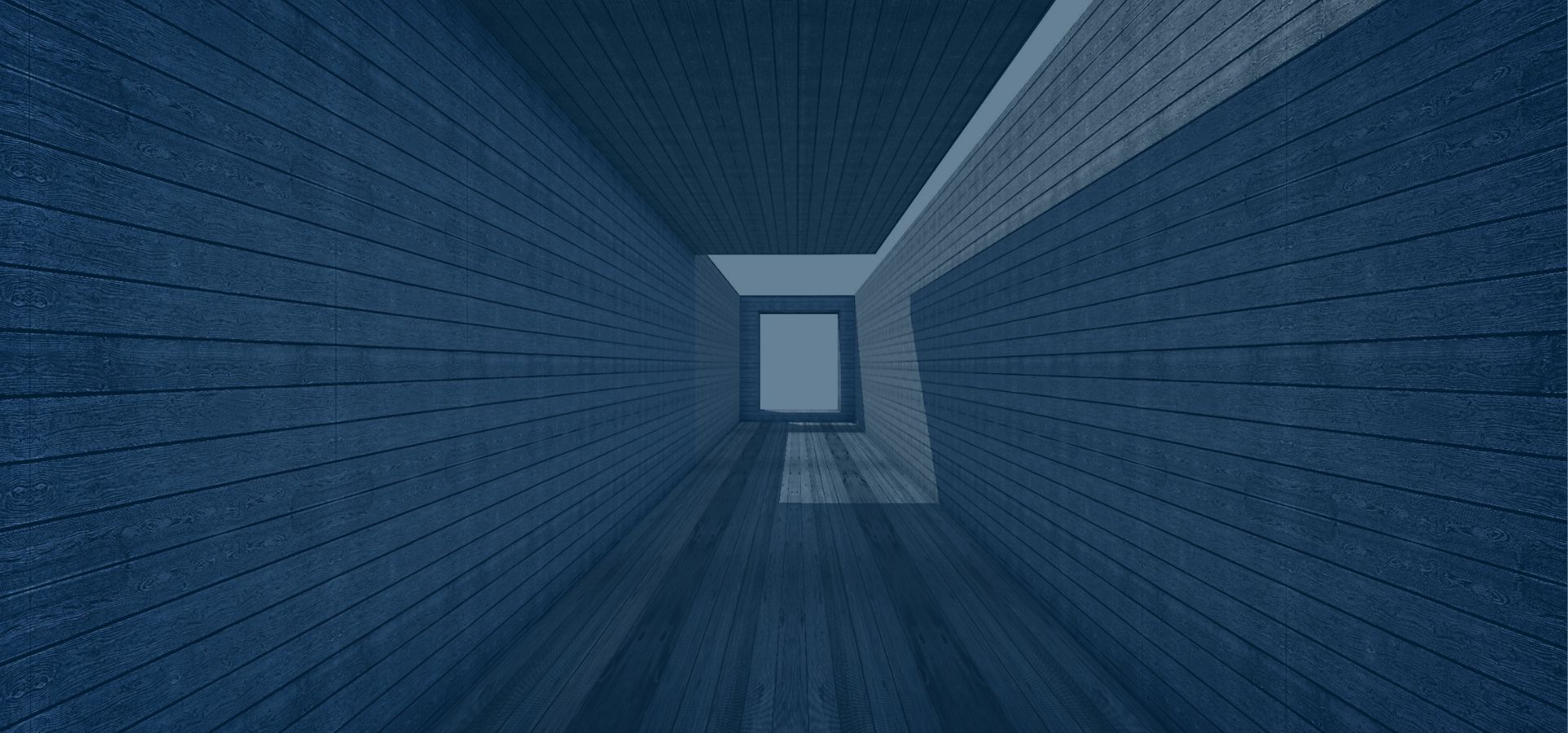 寻汇SUNRATE合作伙伴网络