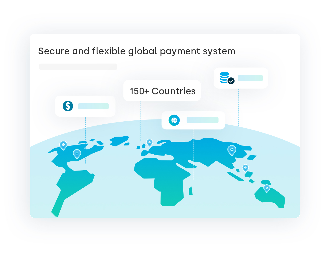 外贸支付方式有哪些