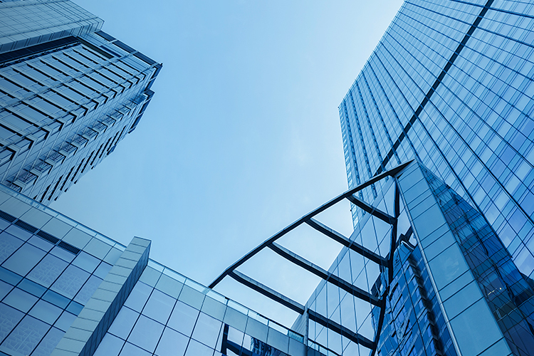 寻汇SUNRATE完成D-1轮融资，由Prosperity7 Ventures领投