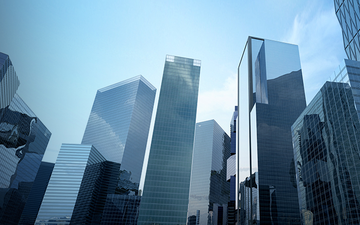 寻汇SUNRATE完成D-2轮融资，由Sequoia Capital SEA(现名Peak XV Partners)领投