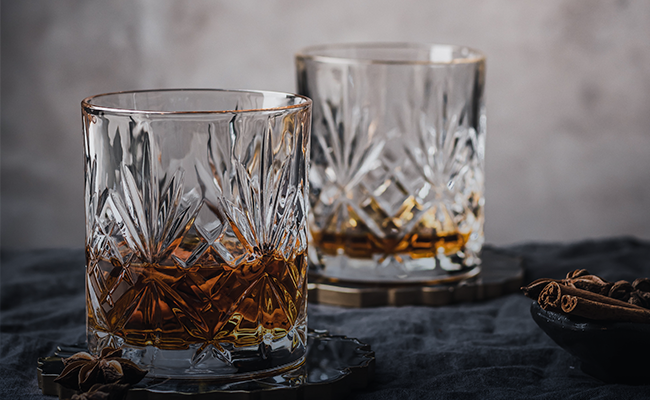 Whisky Cask Club：轻松解决供应商付款难题，锁定降本增效新路径