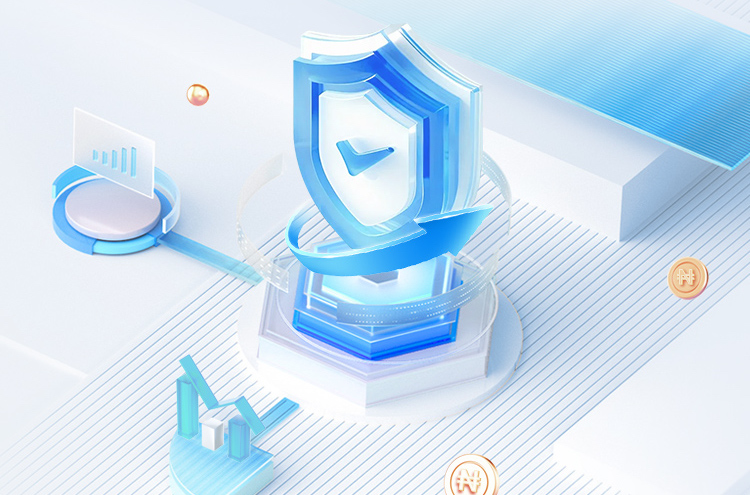 尼日利亚本地收款账号重磅升级！奈拉直收，小币种交易无忧