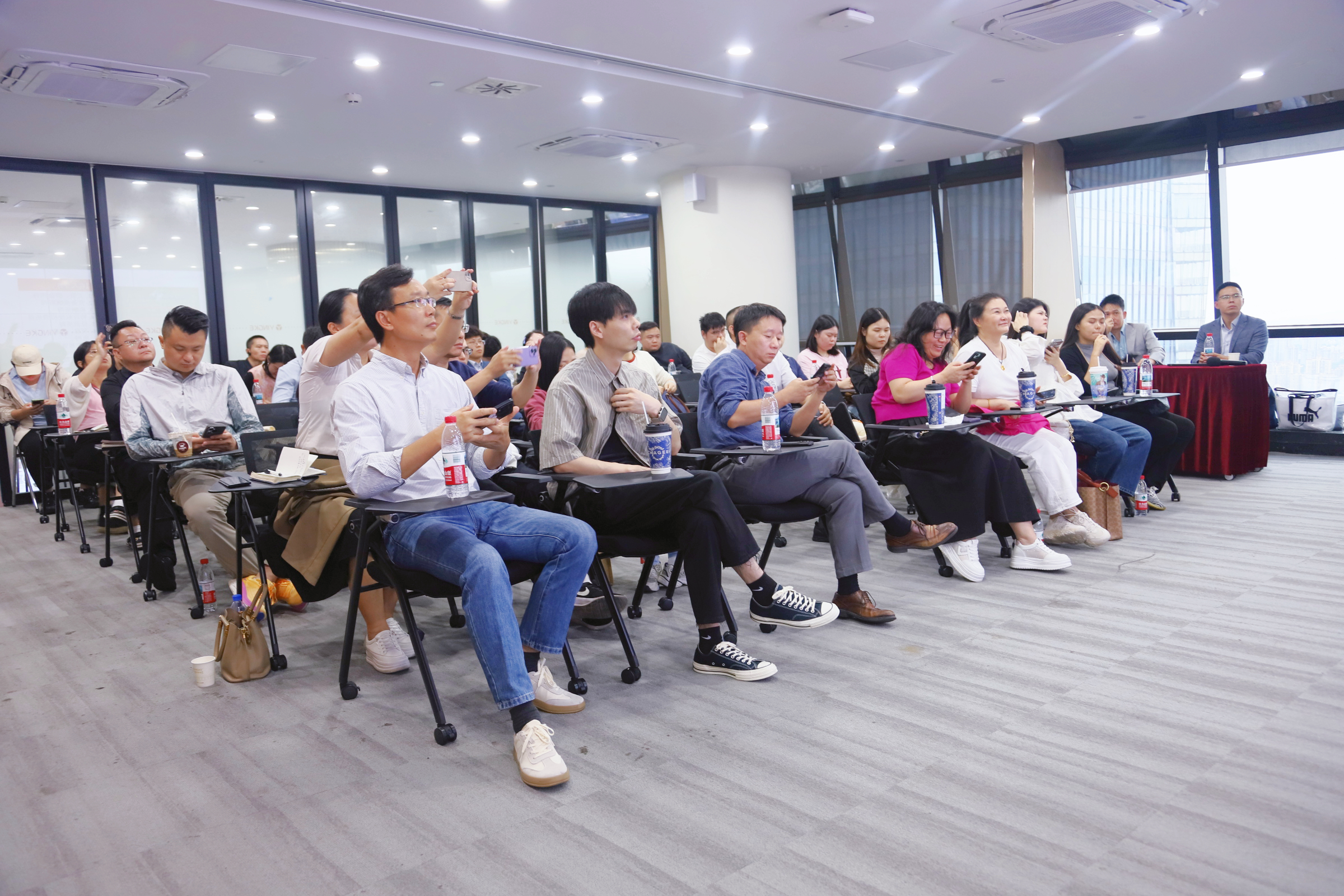 专家解读 | 企业出海痛点破局之道