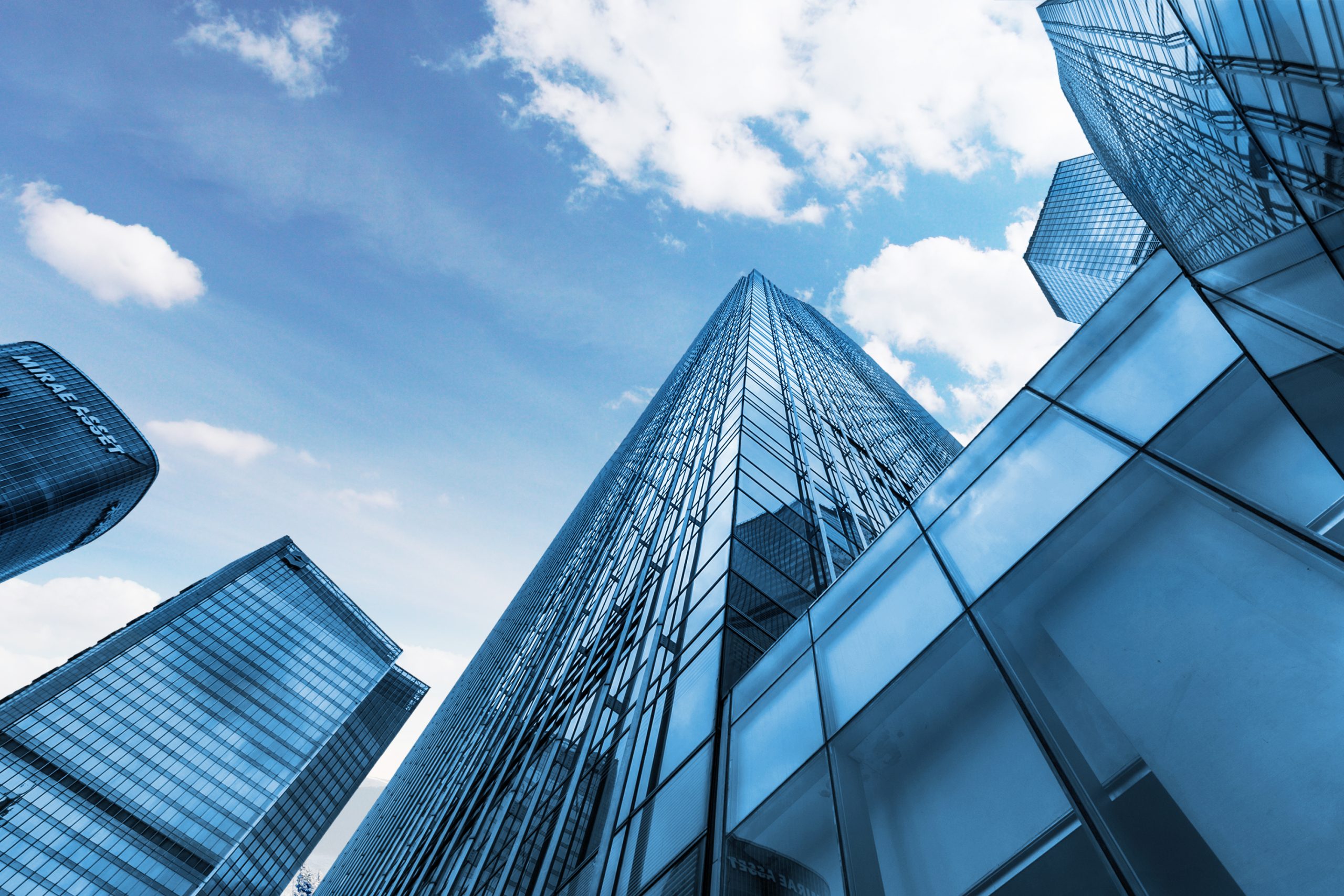 外贸B2B收付款服务再升级，寻汇SUNRATE多项功能更新抢先体验！