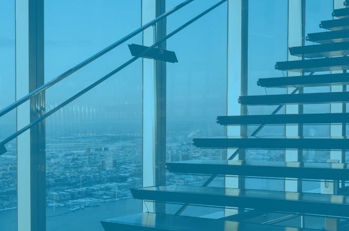 寻汇SUNRATE营销会员