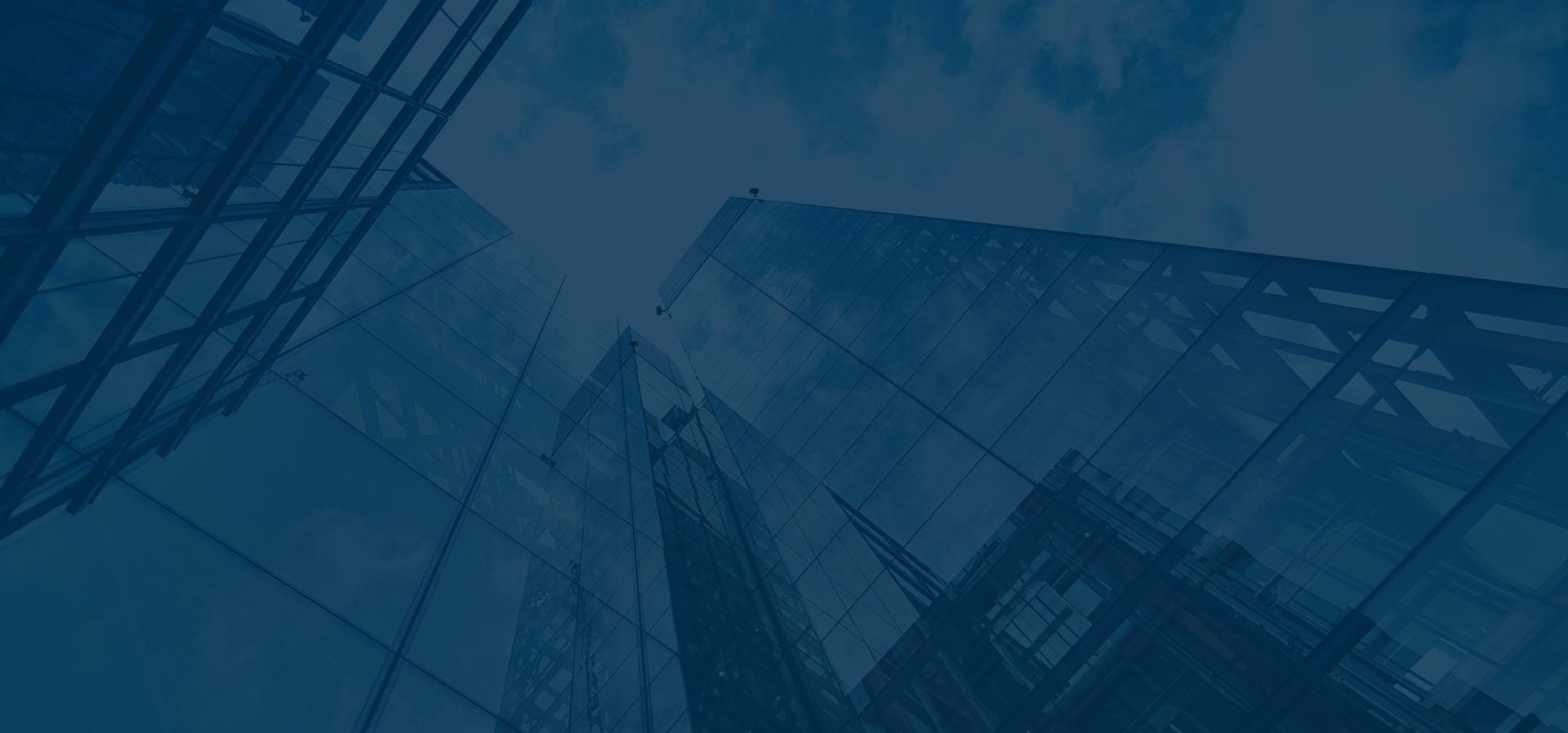 寻汇SUNRATE营销会员计划