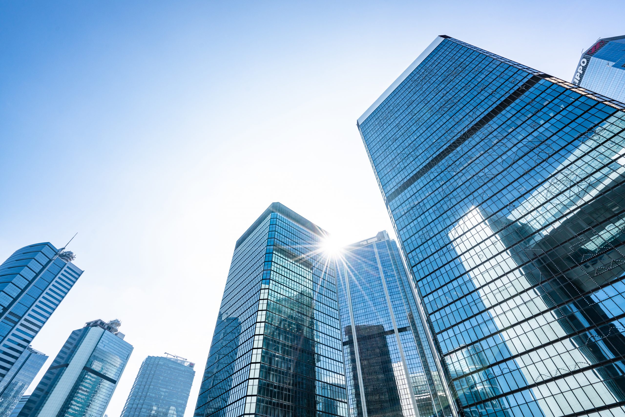 破解国际物流收付难题，寻汇SUNRATE即将亮相第19届中国物博会