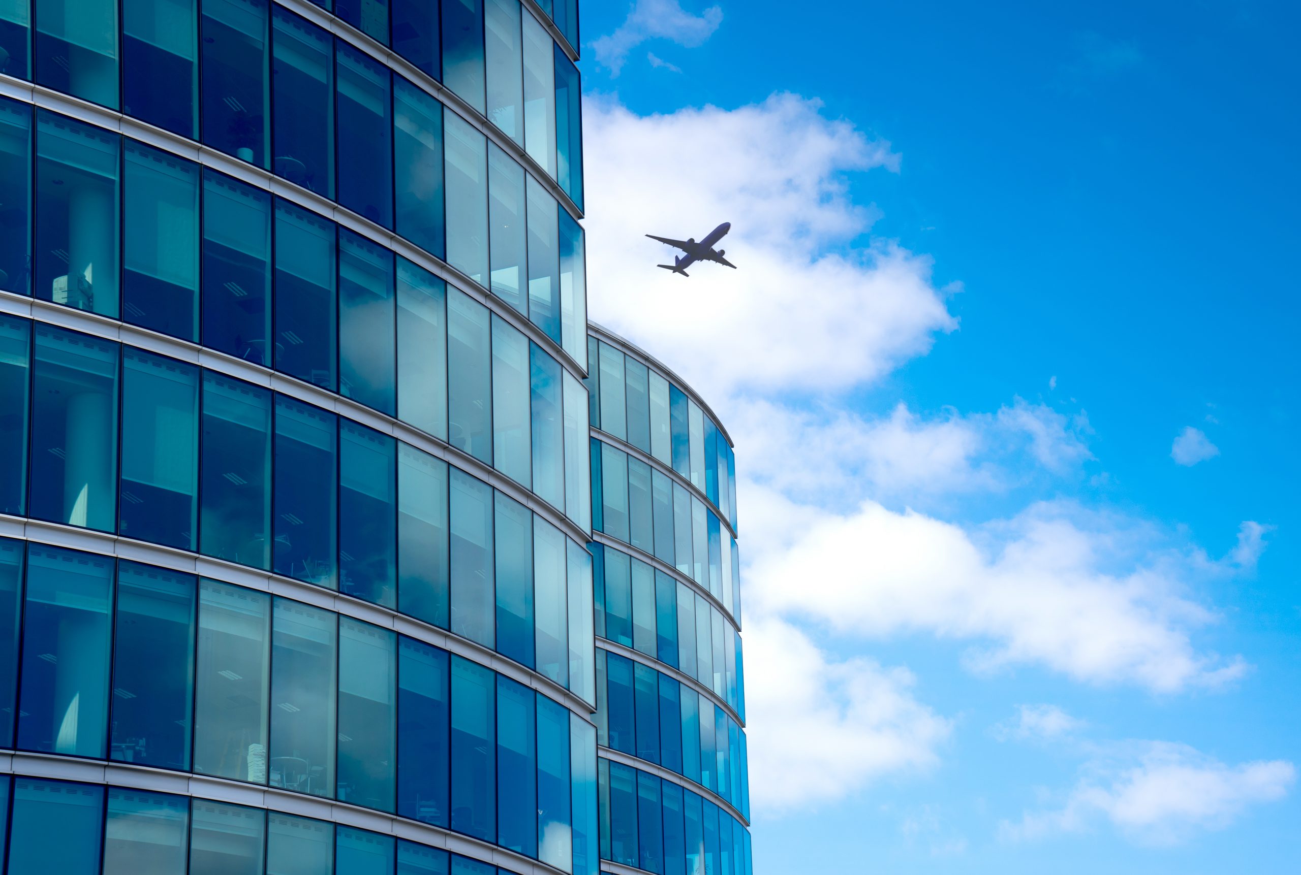 寻汇SUNRATE发布旅游行业白皮书，助力旅游企业应对全球支付挑战