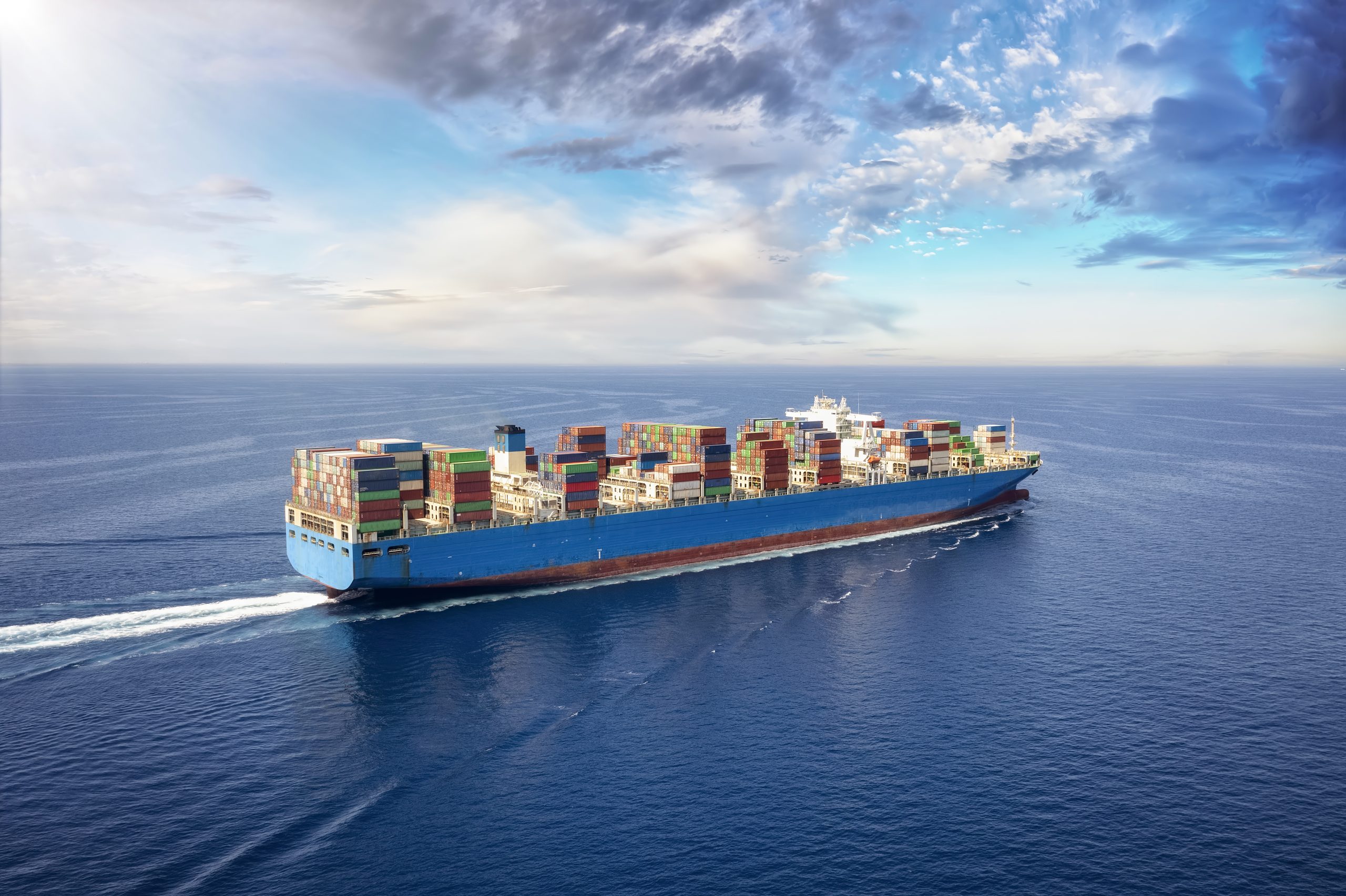 寻汇SUNRATE入选博通分析《非银行支付机构年度专题分析2025》