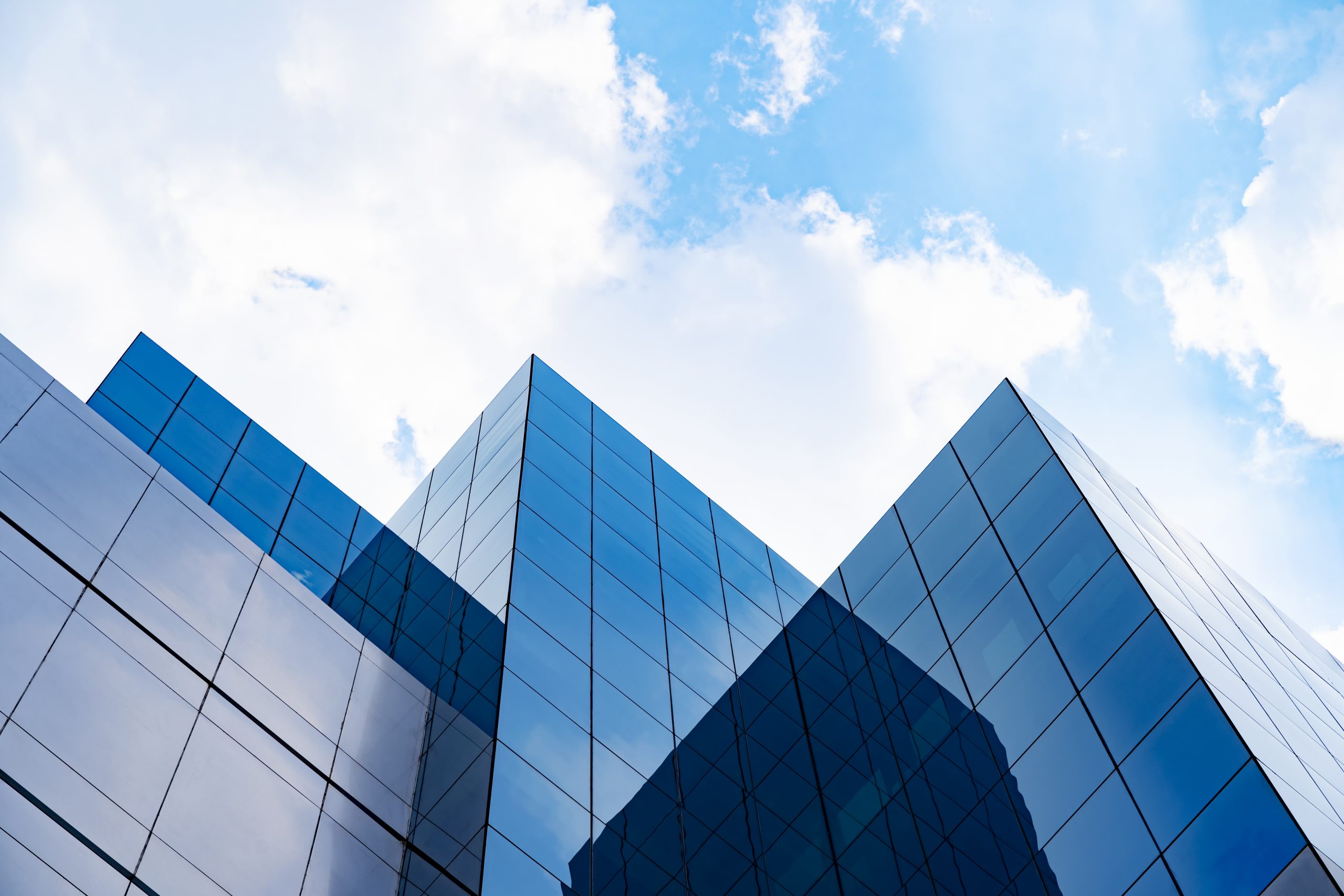 10+本地收款账号，赋能企业抢占新兴市场商机