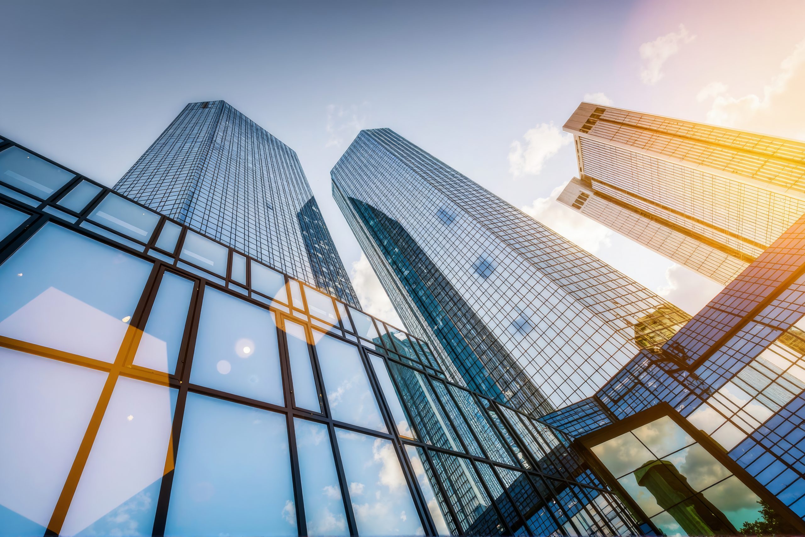 寻汇SUNRATE获得第十二届IEBE互联网新商业大奖