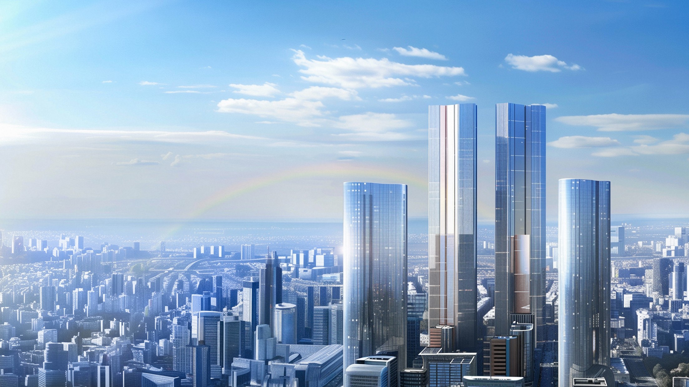 行业前瞻 | 2025年全球支付四大趋势一览