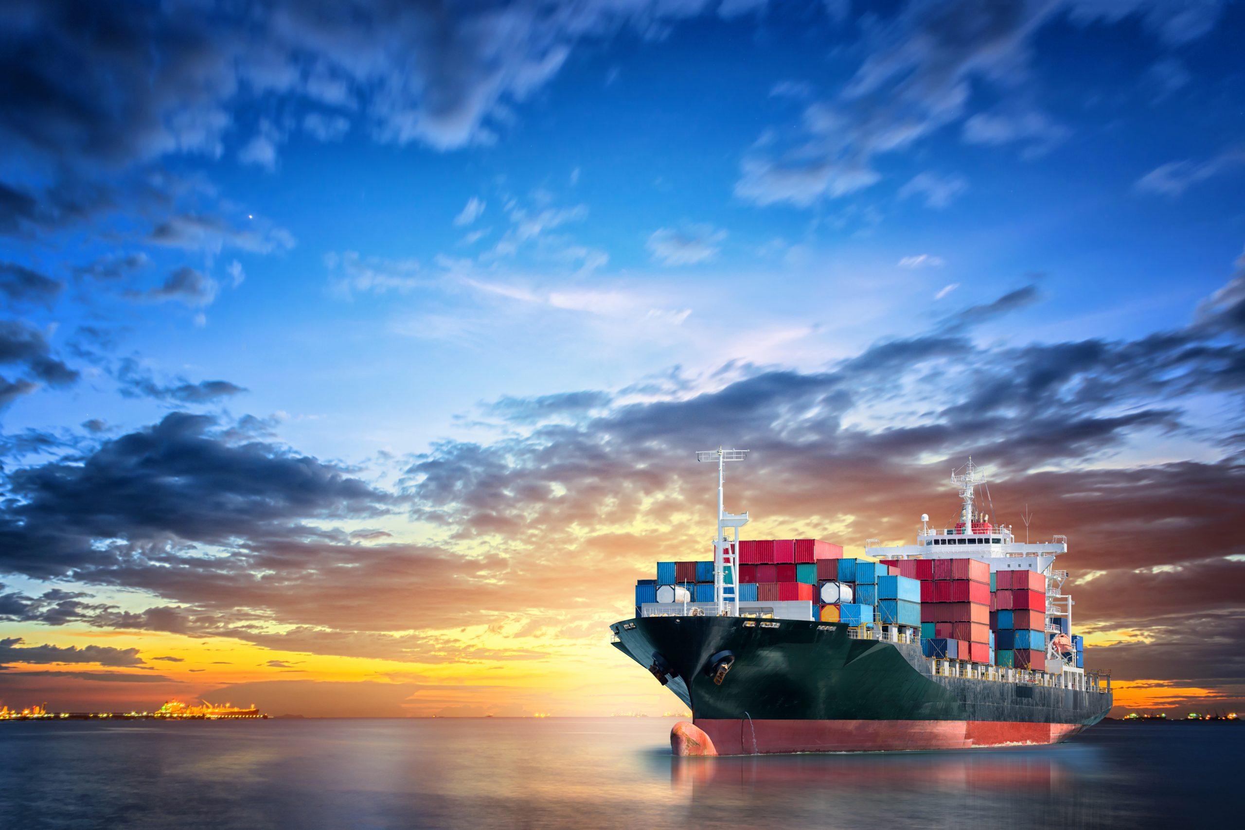 再添国际大行多币种收款账号，超全外贸收款账号体系抢先体验！